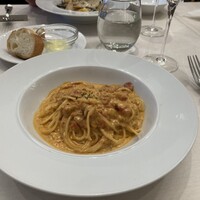 バール・エ・リストランテ・タブリエ -  バール・エ・リストランテ・タブリエ -