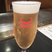 ステーキハウス ハマ  目黒店 - 