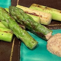 ステーキハウス ハマ  目黒店 - 