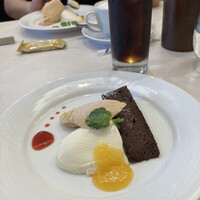 バール・エ・リストランテ・タブリエ -  バール・エ・リストランテ・タブリエ -