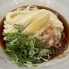 讃岐うどん 宗