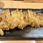 讃岐うどん 宗 - 