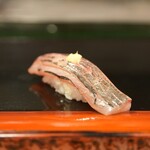 Takara Zushi Bunten - 