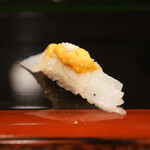 Takara Zushi Bunten - 