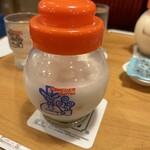コメダ珈琲店 - 