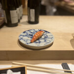 Sushi Teru - 