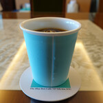 ザ・カフェ by アマン - コースターもセットで〜♬