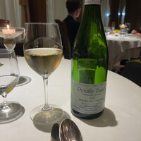 シェ・イノ - 