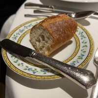 シェ・イノ - 