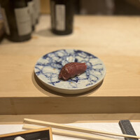 鮨 輝 - 