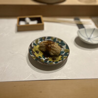 鮨 輝 - 