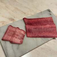 完全個室 牛の達人 private 新宿本店 - 