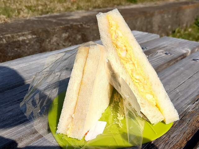 ピコロ ホールガーメントロングカーディガン(カーディガン) | HIROKO BIS