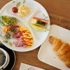 Cafe CoCo - 