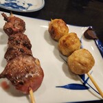 別可夢 - 