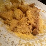 KICHIRI - 