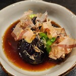 別可夢 - 