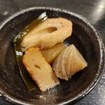 別可夢 - 