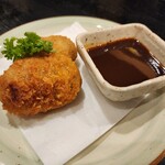 別可夢 - 