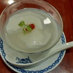 中華菜館 同發 - 