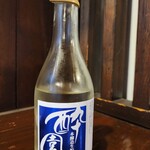 五右衛門 - 