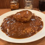 カレーハウス キラリ - 