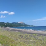 阿佐利 本店 - 恵山