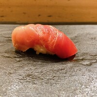 まんてん鮨 日比谷オクロジ店 - 