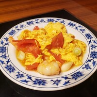 横浜中華街 重慶飯店 本館 - 