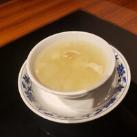 横浜中華街 重慶飯店 本館 - 