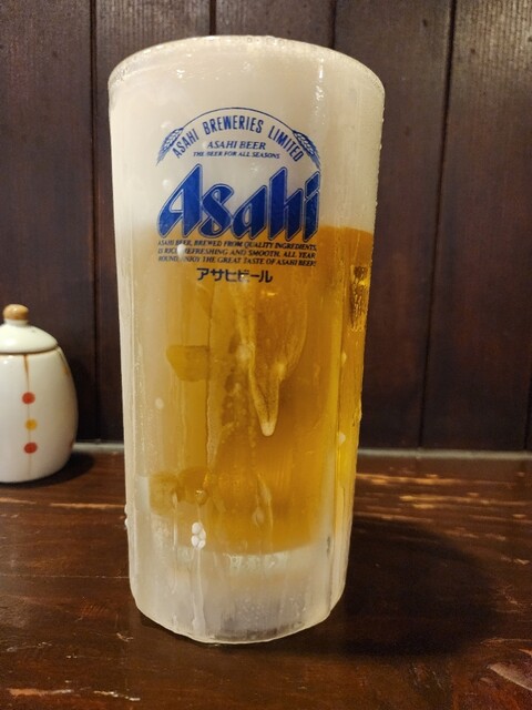 五右衛門 - 豊科/居酒屋 | 食べログ