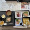 ビアムーン - ビアムーン弁当