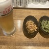 しんぱち食堂 渋谷明治通り店