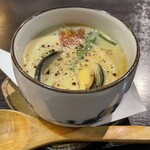 酒と肴 座くろ - 