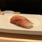 Sushi Shiroma - 