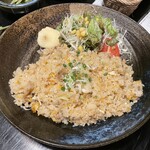 Izakaya Takamaru - 