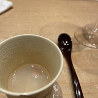 紀尾井町 三谷 - 