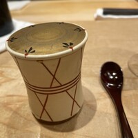 紀尾井町 三谷 - 