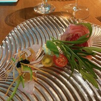 La CHIARA - 