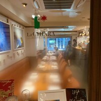 La CHIARA - 