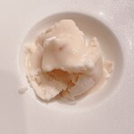 山梨レストラン メリメロ - 