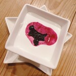 山梨レストラン メリメロ - 