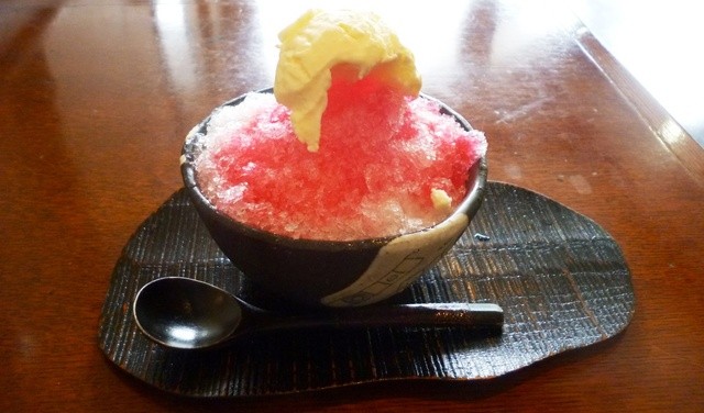 菓子工房 ミユキドウ 松本 ケーキ 食べログ 菓子工房 ミユキドウ 松本 ケーキ 食べログ