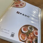 PADO KOREAN RESTAURANT - 