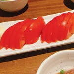 博多餃子舎 鉄なべ - 