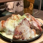 豚焼き田２DEN－due - 