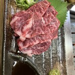 焼肉たまき - 