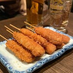 豚焼き田２DEN－due - 