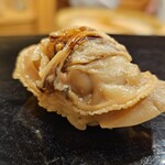 日本橋蛎殻町 すぎた - 