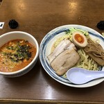 トーフラーメン 幸楊 - 